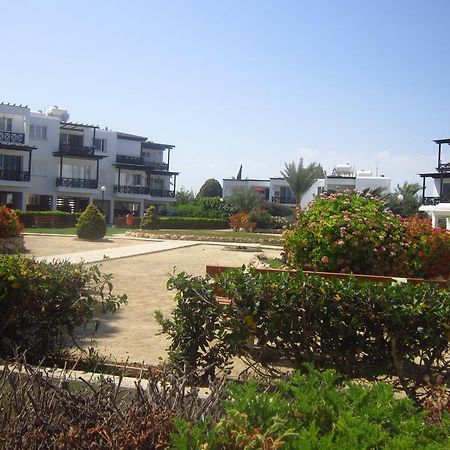 Yialos Village House Менеоу Экстерьер фото