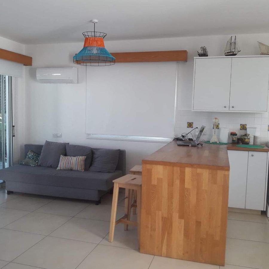 Yialos Village House Менеоу Экстерьер фото