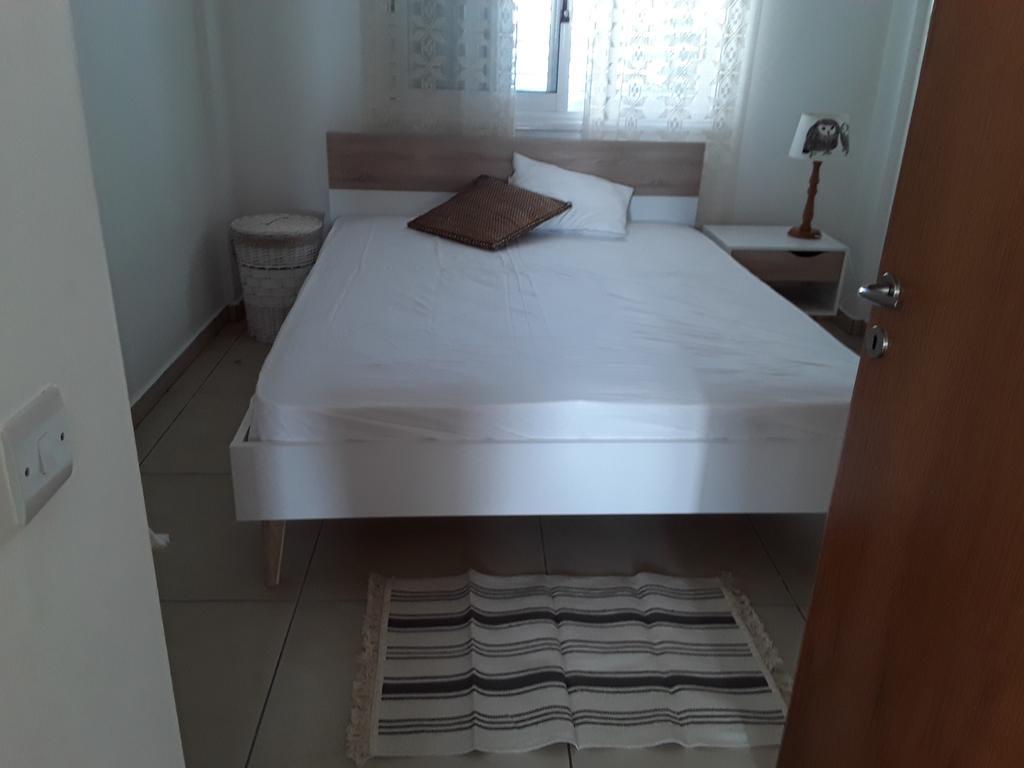 Yialos Village House Менеоу Экстерьер фото